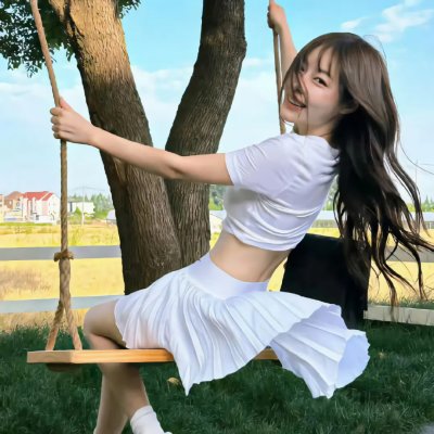 废柴刺客很努力