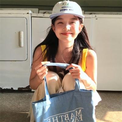 一个卡拉布里的孩子