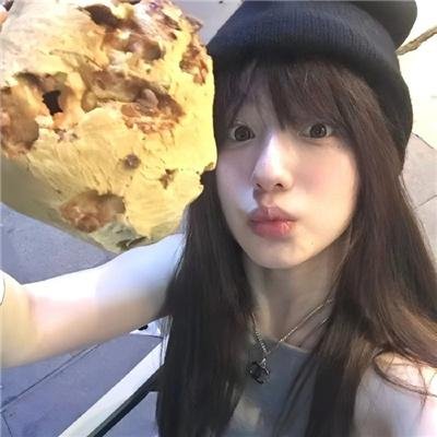 永远的三丁目的夕阳2