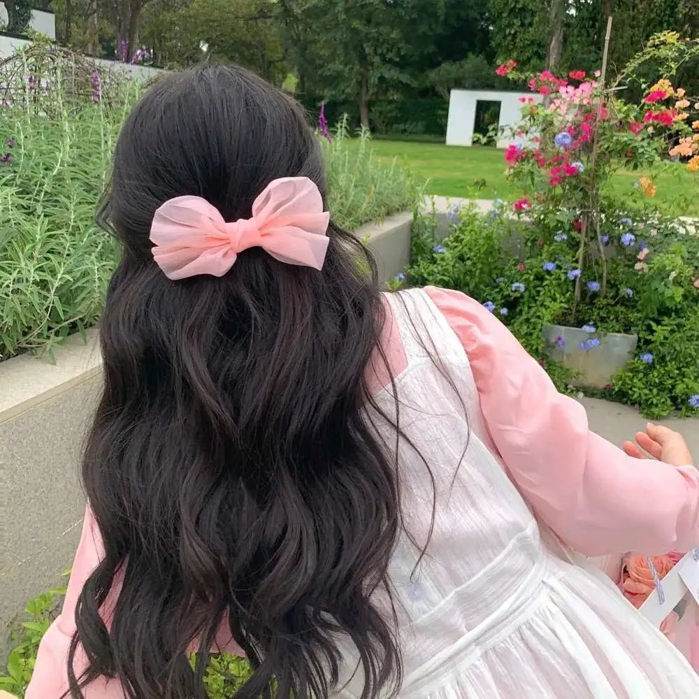 夫人她恃宠生娇