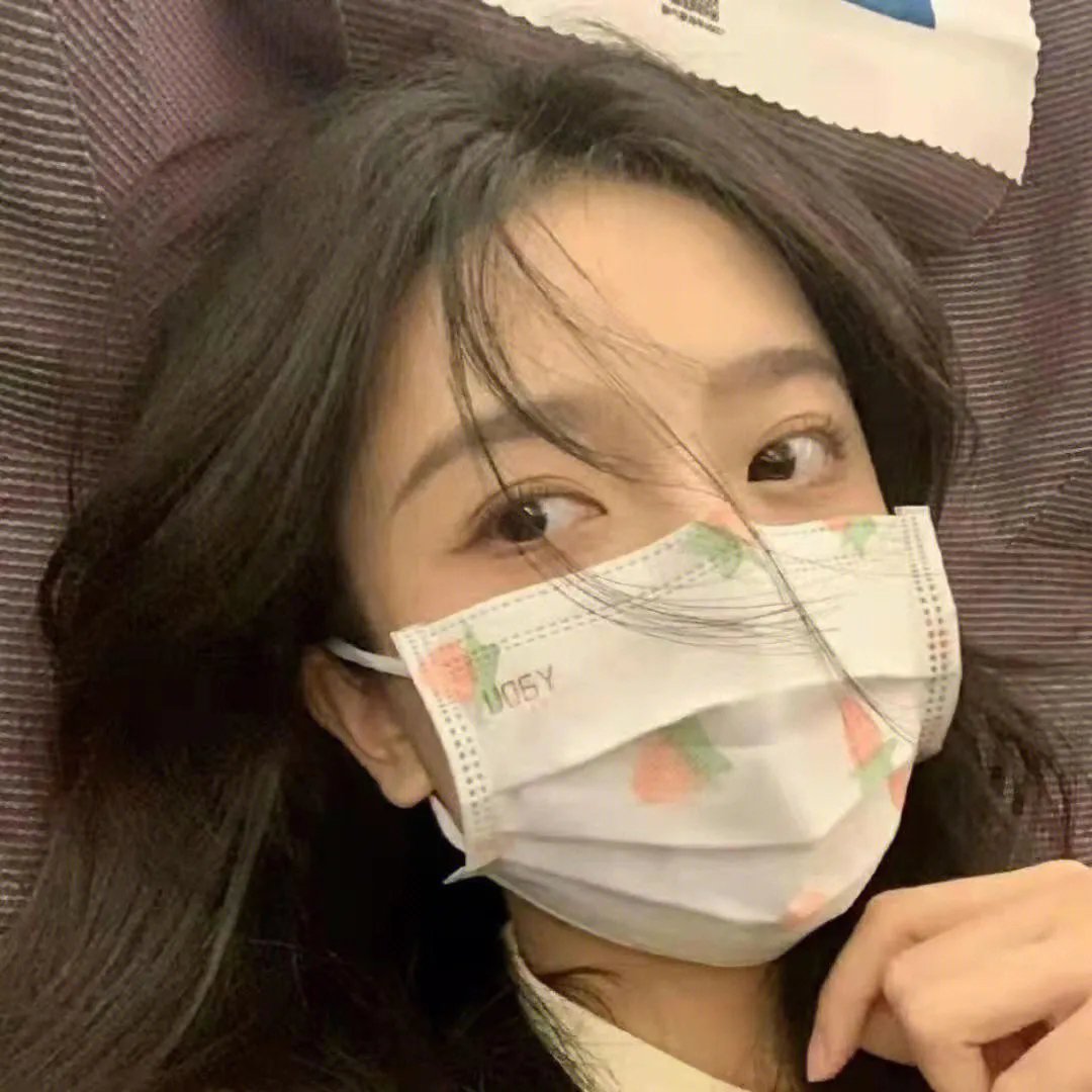 火线追凶之掘墓人