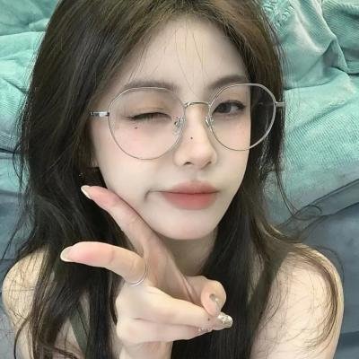 寅次郎的故事8 寅次郎恋歌