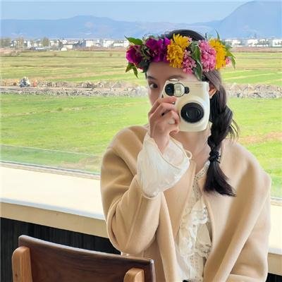 猩球崛起：王国诞生