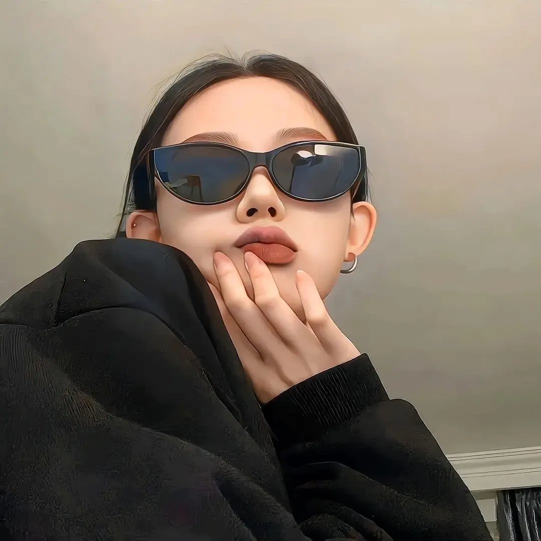 心动警报第一部