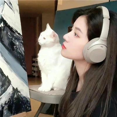 不死女轮堂鸦夜