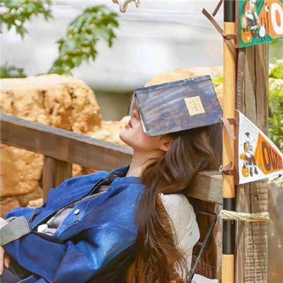 我把忠诚献给你