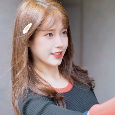 可怜虫和胡言乱语者