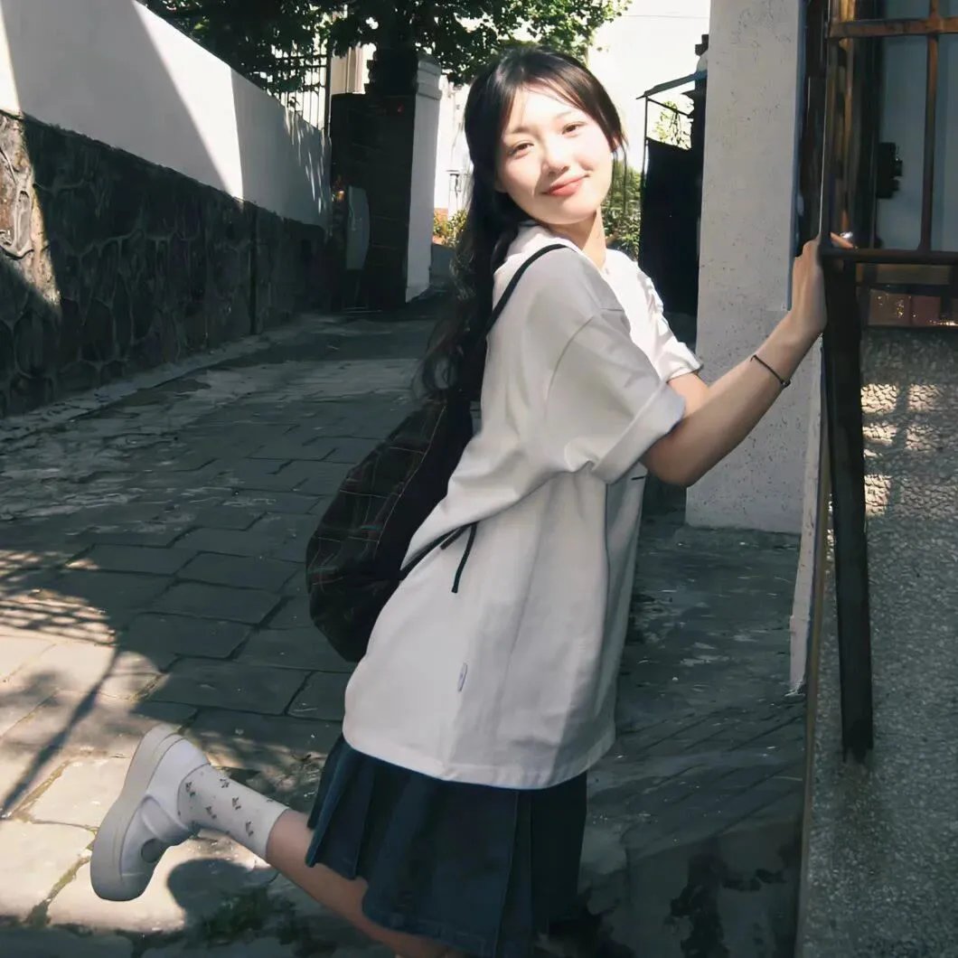 宿命，吾爱：第一部