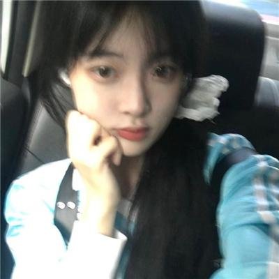 远离双胞胎姐妹