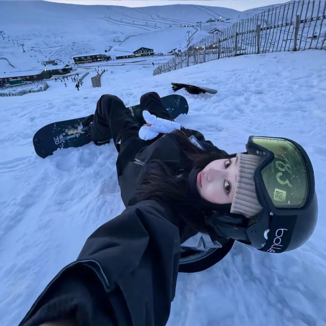 楚留香之盗帅觉醒