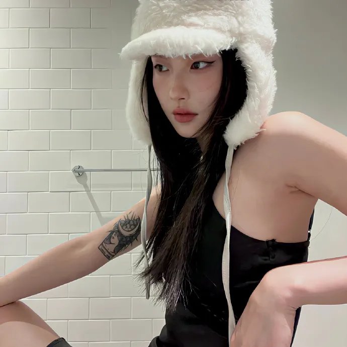 CONFLICT 最大的抗争