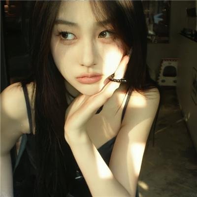 完蛋撩了摄政王他要名分来了