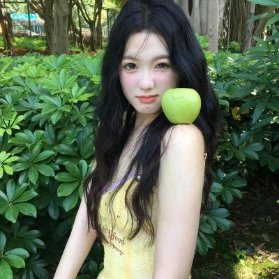 担保（韩国电影）