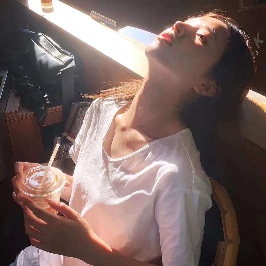 萌鸡小队：萌闯新世界