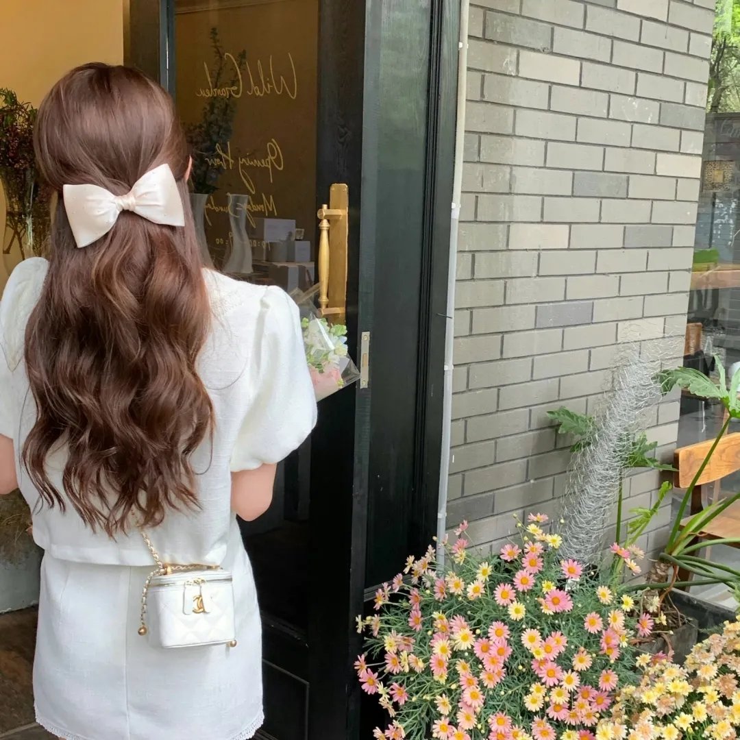 疯狂的麦咭第八季