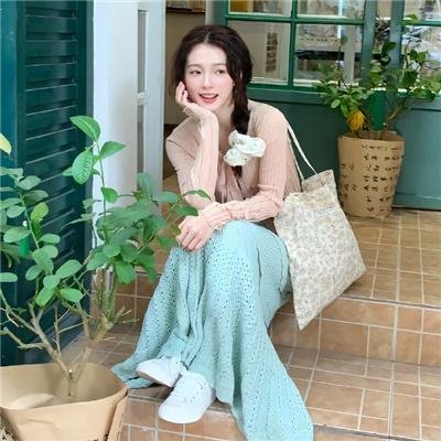 月光光心慌慌3：巫法巫天