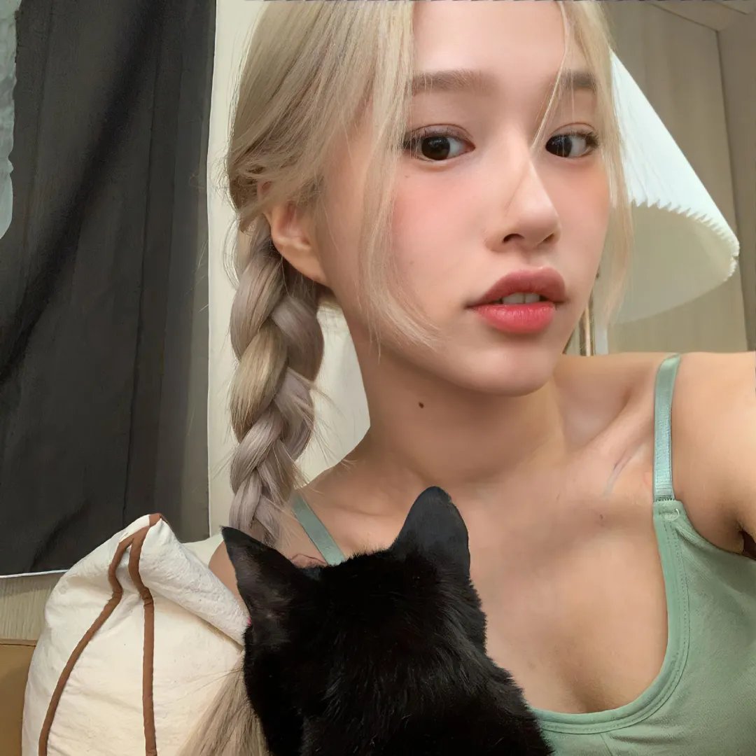 小熊维尼与大风吹